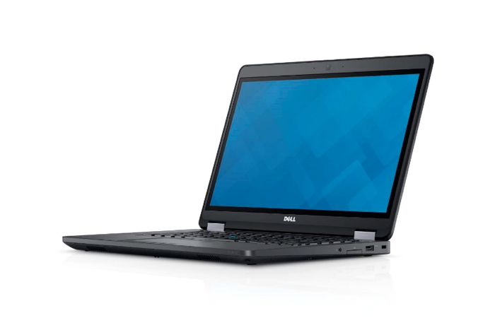 Dell savam mobilo datorierīču klāstam pievieno jauno Latitude 5000. sēriju