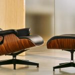 Eames-Lounge-Chair-and-Ottoman