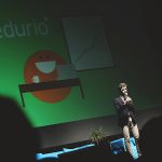 Edurio_TechChill_winner_2015