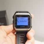 Garmin Epix 006