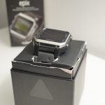 Garmin Epix 009