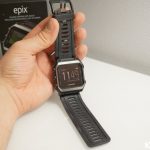 Garmin Epix 015