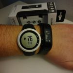 Garmin Vivosmart HR scr 004