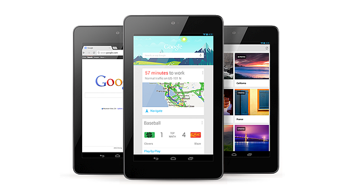 Google stādā pie saziņas lietotnes ar mākslīgo intelektu