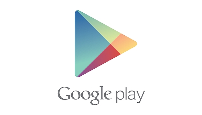Google izziņo 2015. gada labākās Android lietotnes