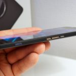 Lumia 950 XL 009