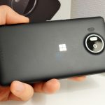 Lumia 950 XL 015
