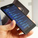 Lumia 950 XL 019