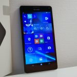 Lumia 950 XL 022
