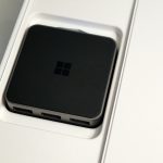 Lumia 950 XL 025