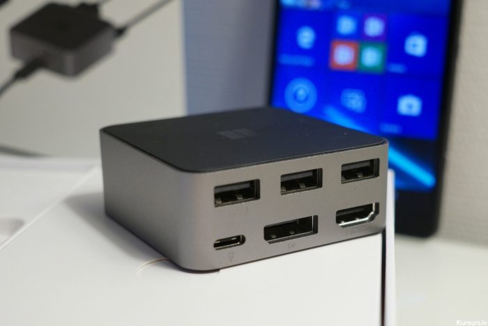 Lumia 950 XL 026