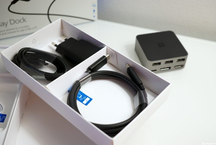 Lumia 950 XL 032