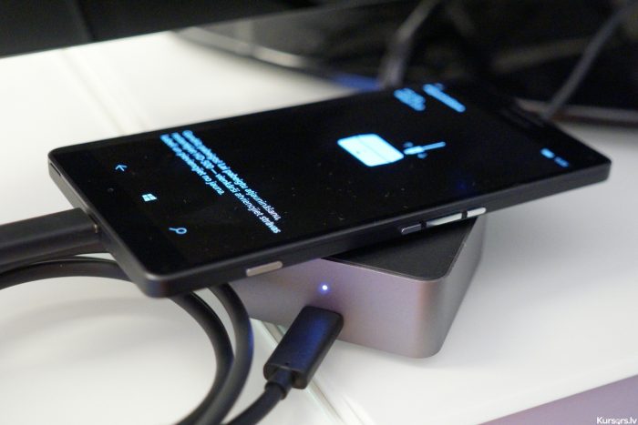 Lumia 950 XL 035