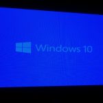 Lumia 950 XL 038