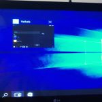 Lumia 950 XL 042