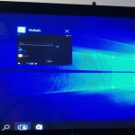 Lumia 950 XL 043