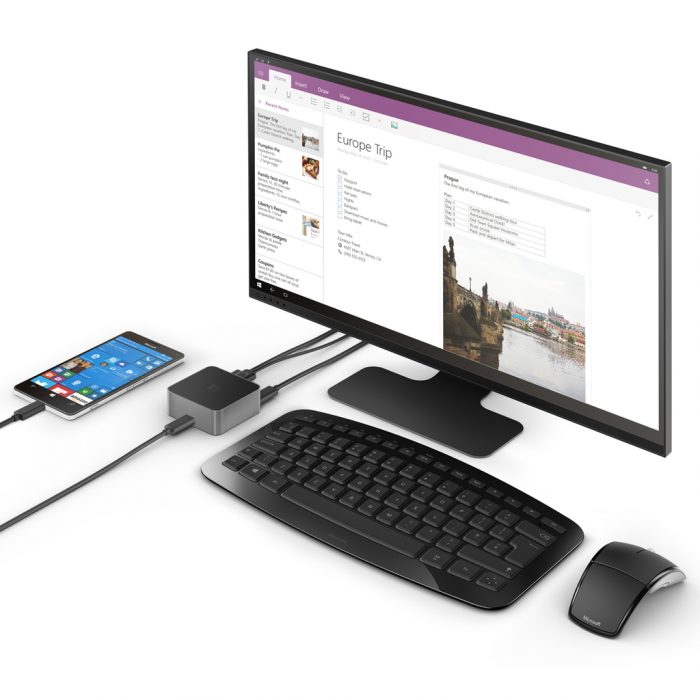 Microsoft-Display-Dock-03