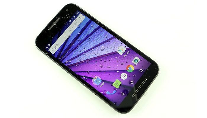 Motorola-Moto-G-3rd-Gen-2015