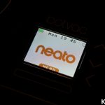 Neato Botvac D85 007