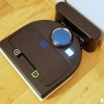 Neato Botvac D85 008