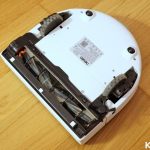Neato Botvac D85 013