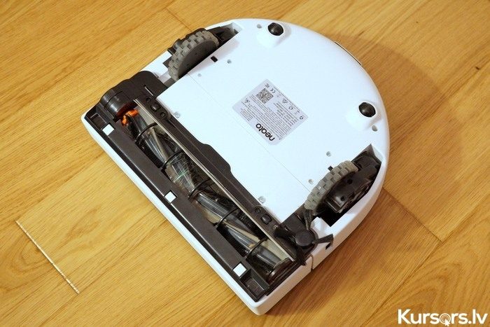 Neato Botvac D85 013