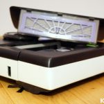 Neato Botvac D85 020