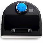 Neato Botvac D85