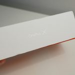 OnePlus X 002