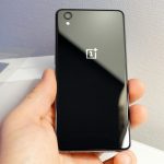 OnePlus X 019