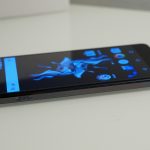 OnePlus X 024