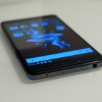 OnePlus X 025