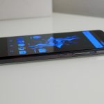 OnePlus X 026