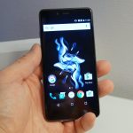 OnePlus X 027