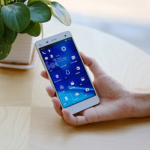 Turn-your-Xiaomi-Mi-4-into-a-Windows-10-Mobile-device-with-Microsofts-ROM (2)