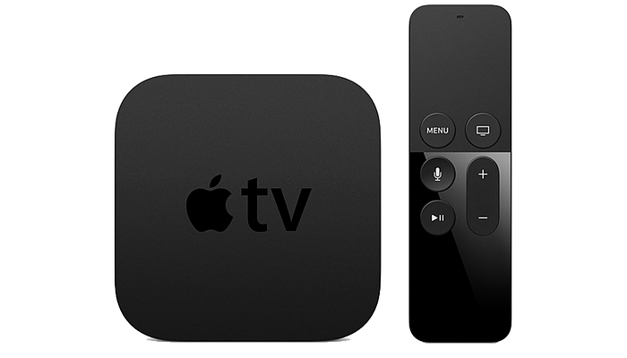 Apple pagaidām atsakās no TV straumēšanas