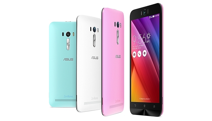 ASUS viedierīces turpmāk jau rūpnīcā saņems iebūvētu reklāmu bloķētāju