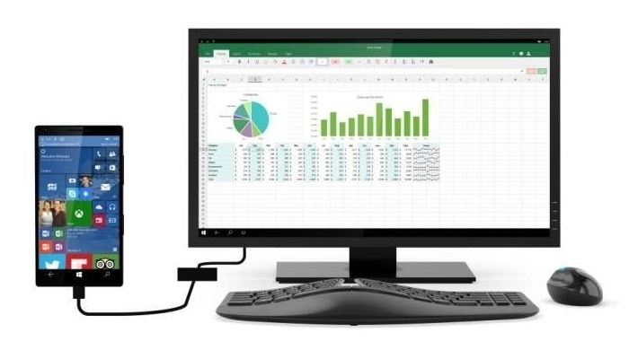 Continuum nākamā gada pavasarī sāks pieprasīt maksu par Office 365 izmantošanu
