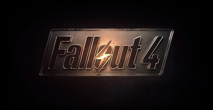 Iesūdz tiesā Fallout 4 izstrādātāju par atkarību no spēles