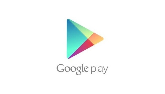 Google Play Store varētu nonākt Chrome OS datoros