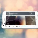 htc-one-x9-official-7-630×456