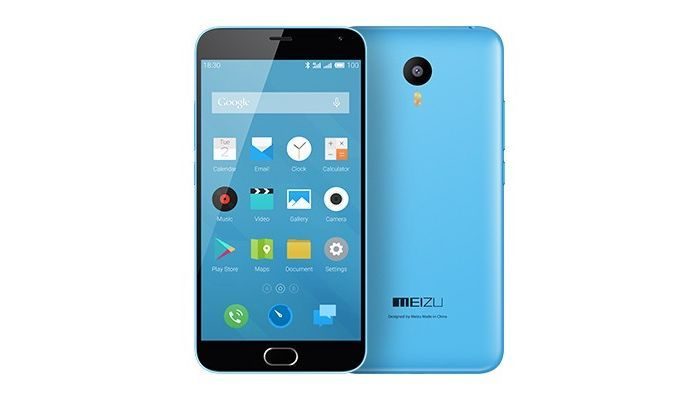 meizu-m2-note-blue