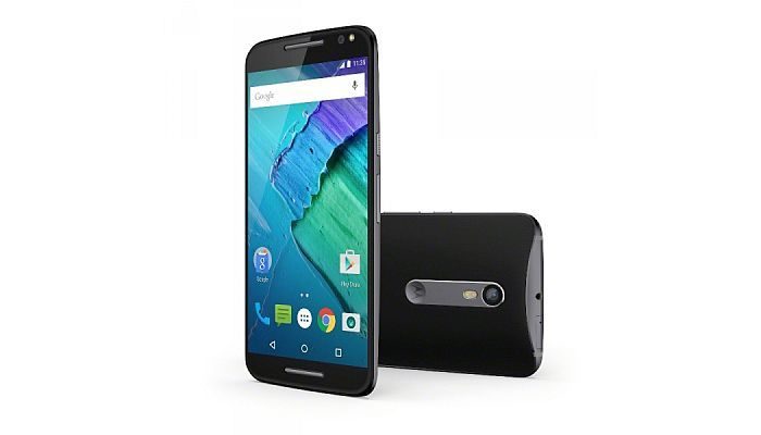 moto_x_style_black_front_back-jpg