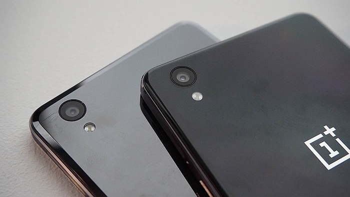 OnePlus X nopērkams katru otrdienu bez ielūgumiem