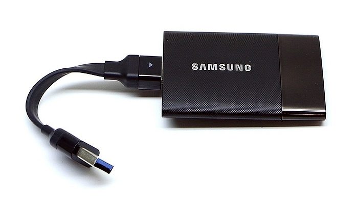 samsung-t1-ssd-usb3