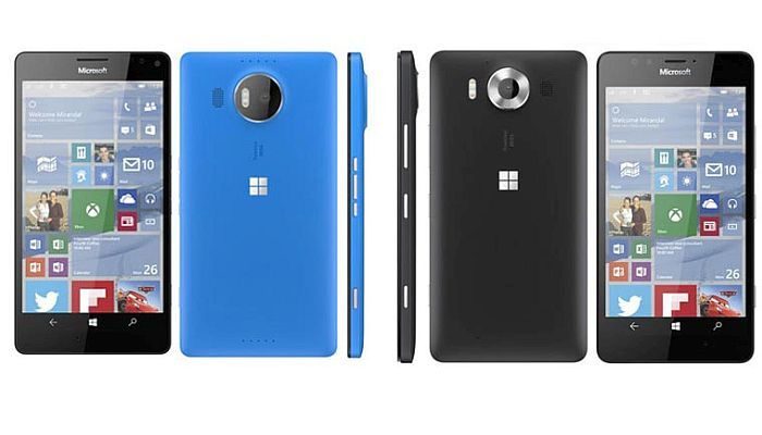windows-lumia
