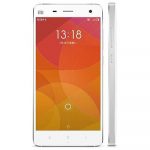 xiaomi_mi4_white_2