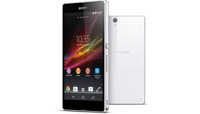 Sony janvārī gatavojas izziņot jaunu, spējīgu viedtālruni