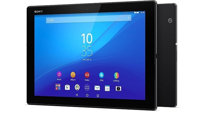 xperia-z4-tablet-black