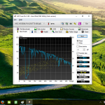 Acer Aspire R11 scr 005